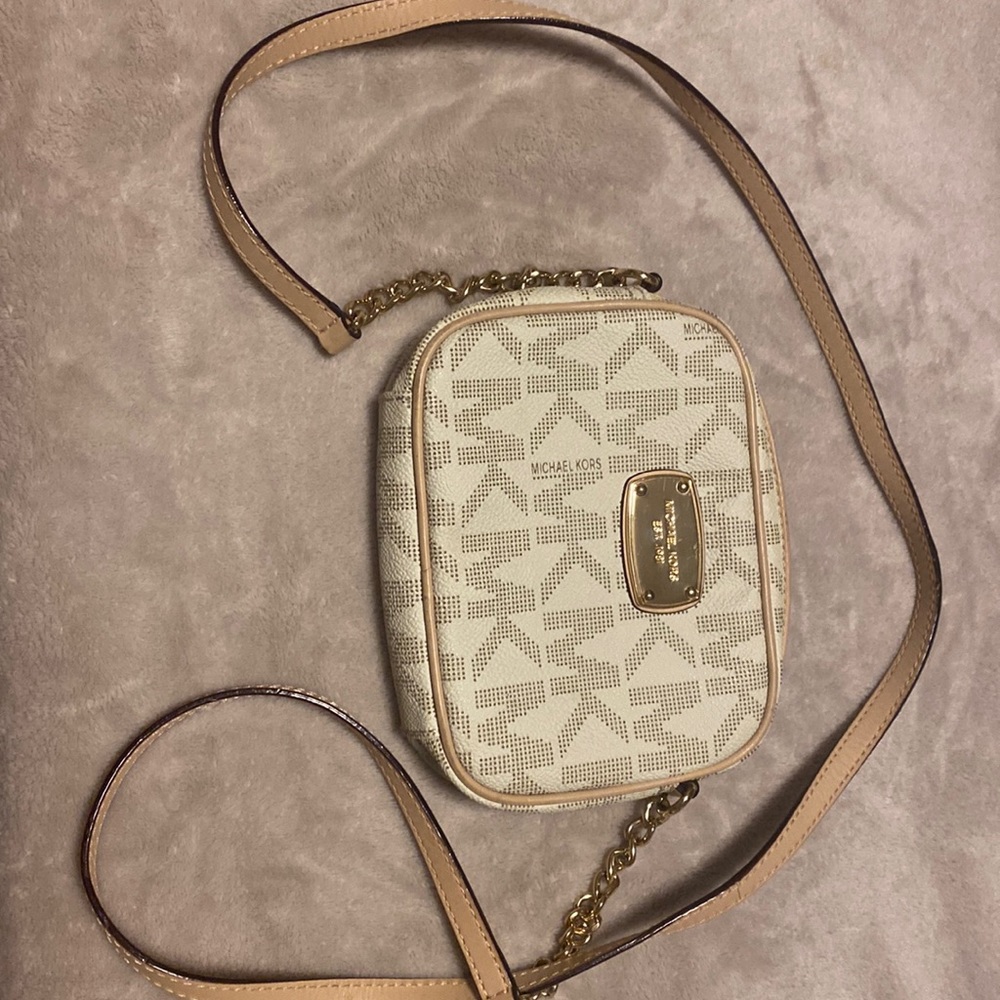 Small Michael Kors